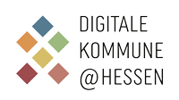 Digitale Kommune@Hessen